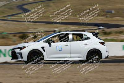 media/Aug-27-2023-Nasa (Sun) [[9c8b9d591b]]/HPDE 1 and 2/Panning/